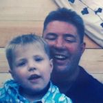 Profile Picture of Mike Doering (@mike.doering.100) on Instagram