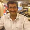 Profile Picture of Ashish Mistry (@@ashishmistry69) on Tiktok