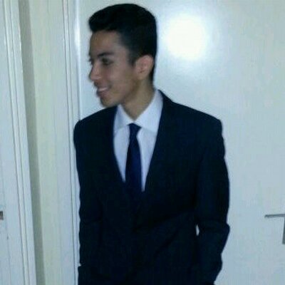 Profile Picture of Joshua Engelhardt (@McDoggla) on Twitter