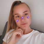 Profile Picture of Libby_Reidd (@libby_reidd) on Instagram