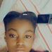 Profile Picture of Jean Molene (@jean.molene.58) on Facebook