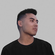 Profile Picture of Eric Chiu (@echiu) on Youtube