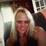 Profile Picture of Tami Armijo (@armijotami) on Instagram