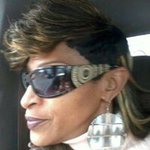 Profile Picture of Doris Evans (@ladymagicclean) on Instagram