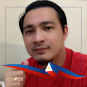 Profile Picture of Noel Asuncion Ungao (@noelasuncionungao8688) on Youtube