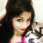 Profile Picture of Nida Rose Mirza (@nida_mirza_786) on Instagram