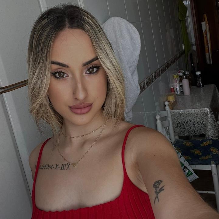 Profile Picture of   Sheila Alvarez... (@sheilaalvareez) on Tiktok