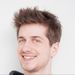Profile Picture of Timo Clasen (@timoclsn) on Pinterest