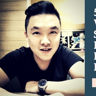 Profile Picture of Make A Difference (@tanguay40) on Twitter