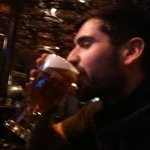 Profile Picture of Marc Connell (@marcconnell) on Instagram