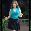 Profile Picture of _donahuynh01 (@@_donahuynh01y) on Tiktok