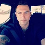 Profile Picture of Steven Yates (@steveyates_) on Instagram