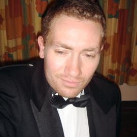 Profile Picture of Giuseppe Bartoli (@418513281) on Myspace