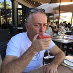 Profile Picture of Tazio Maurilio De Nicolo (@taziodenicolo) on Instagram