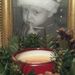 Profile Picture of randy Arsenault (@randyarsenault) on Pinterest