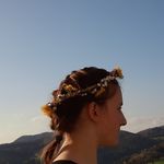Profile Picture of Hannah pfeffer (@hannahpfeffer18) on Instagram