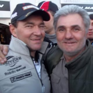 Profile Picture of Daniel Laferla (@laferladaniel) on Instagram