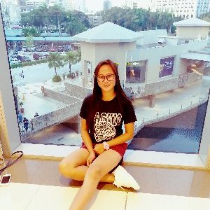 Profile Picture of Joyce Ann Cordero (@JoyceAnnCorder2) on Twitter