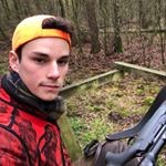 Profile Picture of Paul Eben (@paul.eben) on Instagram