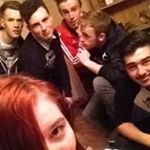 Profile Picture of Jonathan Graham (@0john_graham0) on Instagram