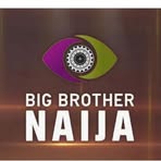 Profile Picture of Nkem Judith (@chisom.dike.9843) on Facebook