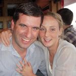 Profile Picture of Aoife Duffy (@aoife.duffy.777) on Instagram