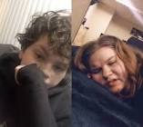 Profile Picture of   haylee Scott 🐯👀💅... (@haylee_scott_) on Tiktok