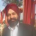 Profile Picture of Parmjit Singh (@parmjit9) on Facebook