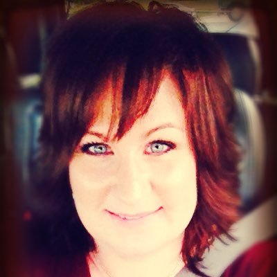 Profile Picture of Kari Boyd (@KariBoy88800731) on Twitter