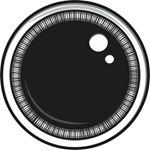 Profile Picture of mauri molina (@martinmauriciomolina) on Instagram