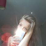 Profile Picture of rachelbamber (@rachel_bamber_xoxo) on Instagram