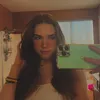 Profile Picture of KellyBass (@kellybasszret) on Tiktok