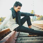 Profile Picture of Saima Sultan (@saima.sultan.96387) on Instagram