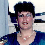 Profile Picture of G Smith (@foundit777) on Flickr