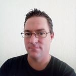 Profile Picture of Sean Hooks (@smhsystems) on Instagram