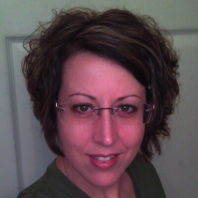 Profile Picture of Kim Coons (@CoonsKidz) on Twitter