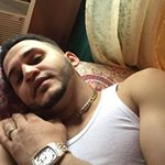 Profile Picture of Lino Rodriguez (@lino.rodriguez11) on Instagram