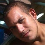 Profile Picture of Shay Leon (@shayleon2012) on Instagram