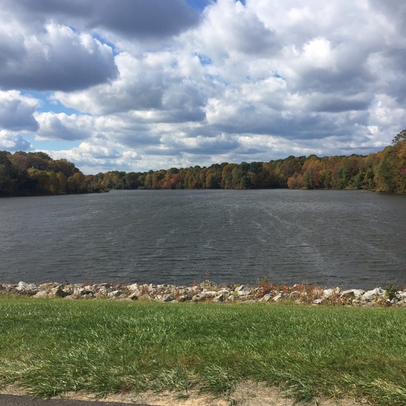 Profile Picture of N Harris (@godsfav) on Poshmark