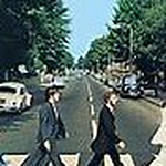 Profile Picture of Miguel Villegas Sanchez (@chikidrako) on Flickr