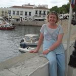 Profile Picture of Bernadette O'Rourke (@spetes85) on Instagram