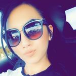 Profile Picture of cindy cuellar (@cindyc_361) on Instagram