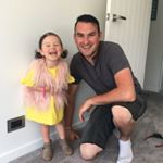 Profile Picture of Joel Corry (@joel.corry) on Instagram