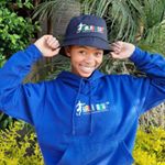 Profile Picture of Ntebaleng Molefe (@ntebaleng_m) on Instagram