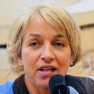 Profile Picture of Joselyn Snyder (@joselyn.snyder.566) on Facebook