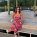 Profile Picture of Angela Duncan (@angela.duncan.906) on Facebook