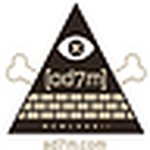 Profile Picture of Adam McIver (@[ad7m]) on Flickr