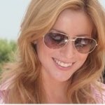 Profile Picture of Future Casey Novak (@dianeneal_fan) on Instagram