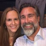 Profile Picture of Johnny Allen (@johnnyallen92) on Instagram