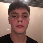 Peter Hardcastle - Instagram Profile Picture of Peter Hardcastle (@peter_hardcastle) on Instagram